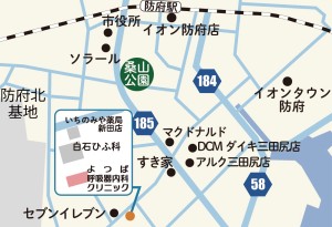 �N���j�b�N�O��